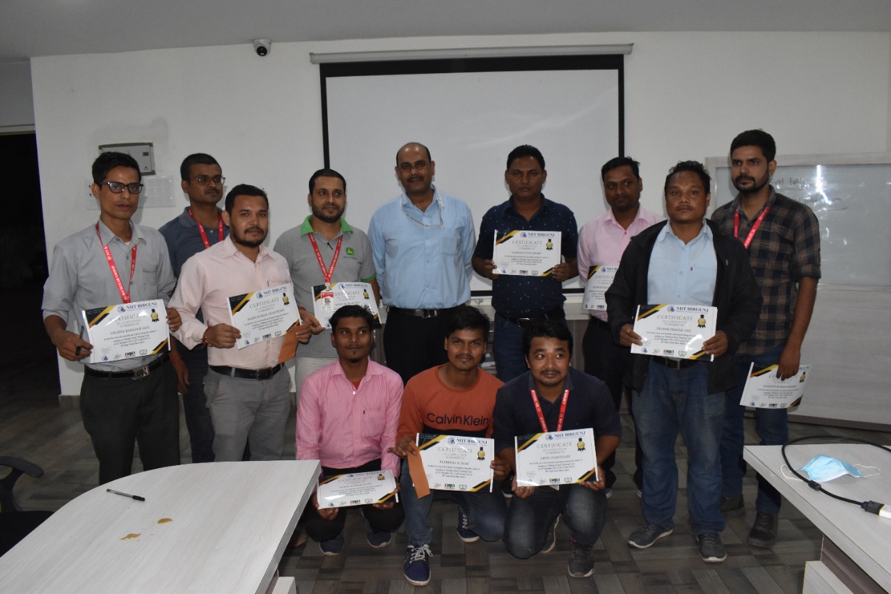 नेपालमा सामाजिक सञ्जाल मार्केटिङ (Social Media Marketing): डिजिटल व्यवसायको सफलताको आधार