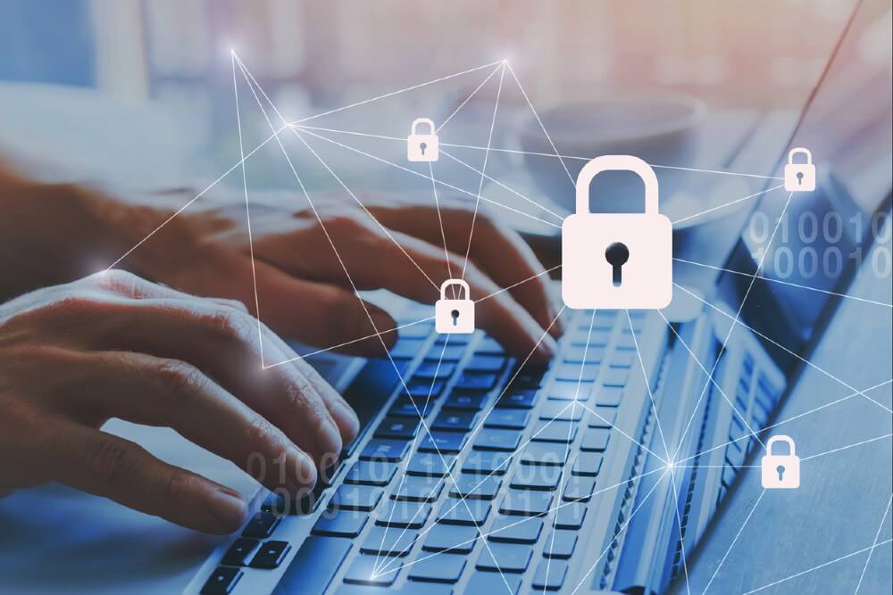 Challenges in IT sector 2023