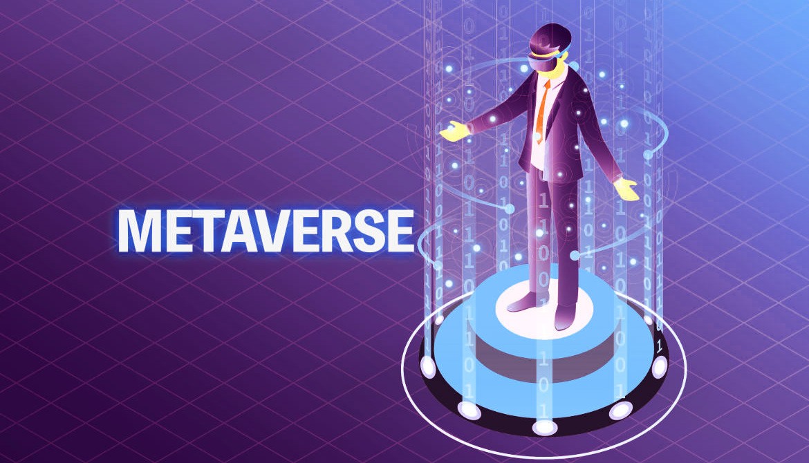 The Metaverse: A Comprehensive Guide to the Future of the Internet