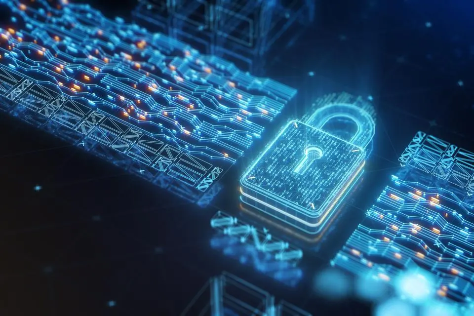 Minimizing Security Threats in E-commerce Using Blockchain