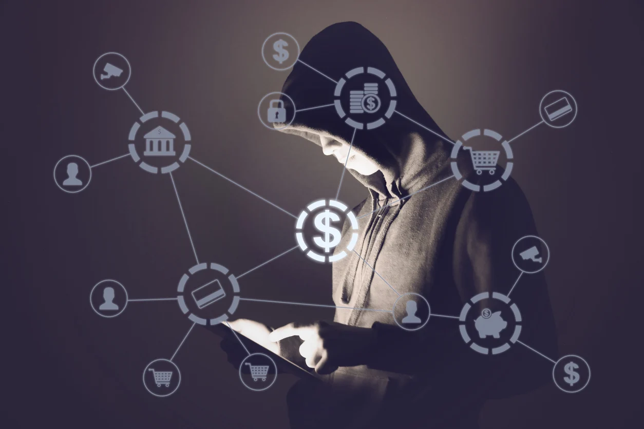 Security Threats in E-commerce: Safeguarding the Digital Marketplace