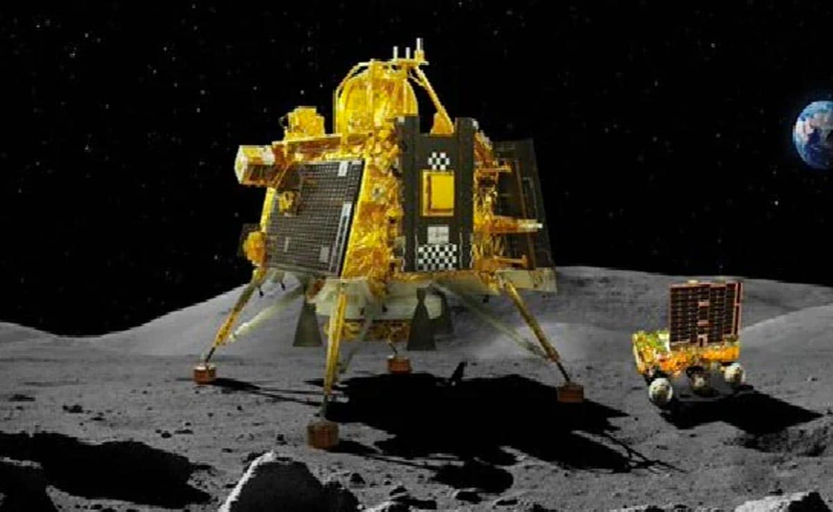 A Comprehensive Exploration of Chandrayaan-1, Chandrayaan-2, and the Upcoming Chandrayaan-3 Missions by India