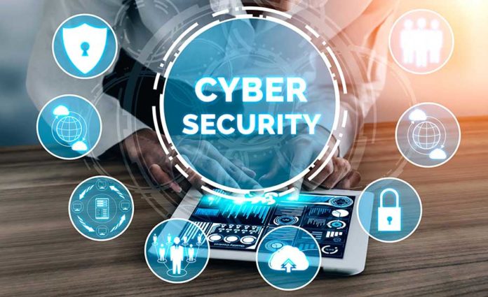 Tools of AI Used in Cybersecurity