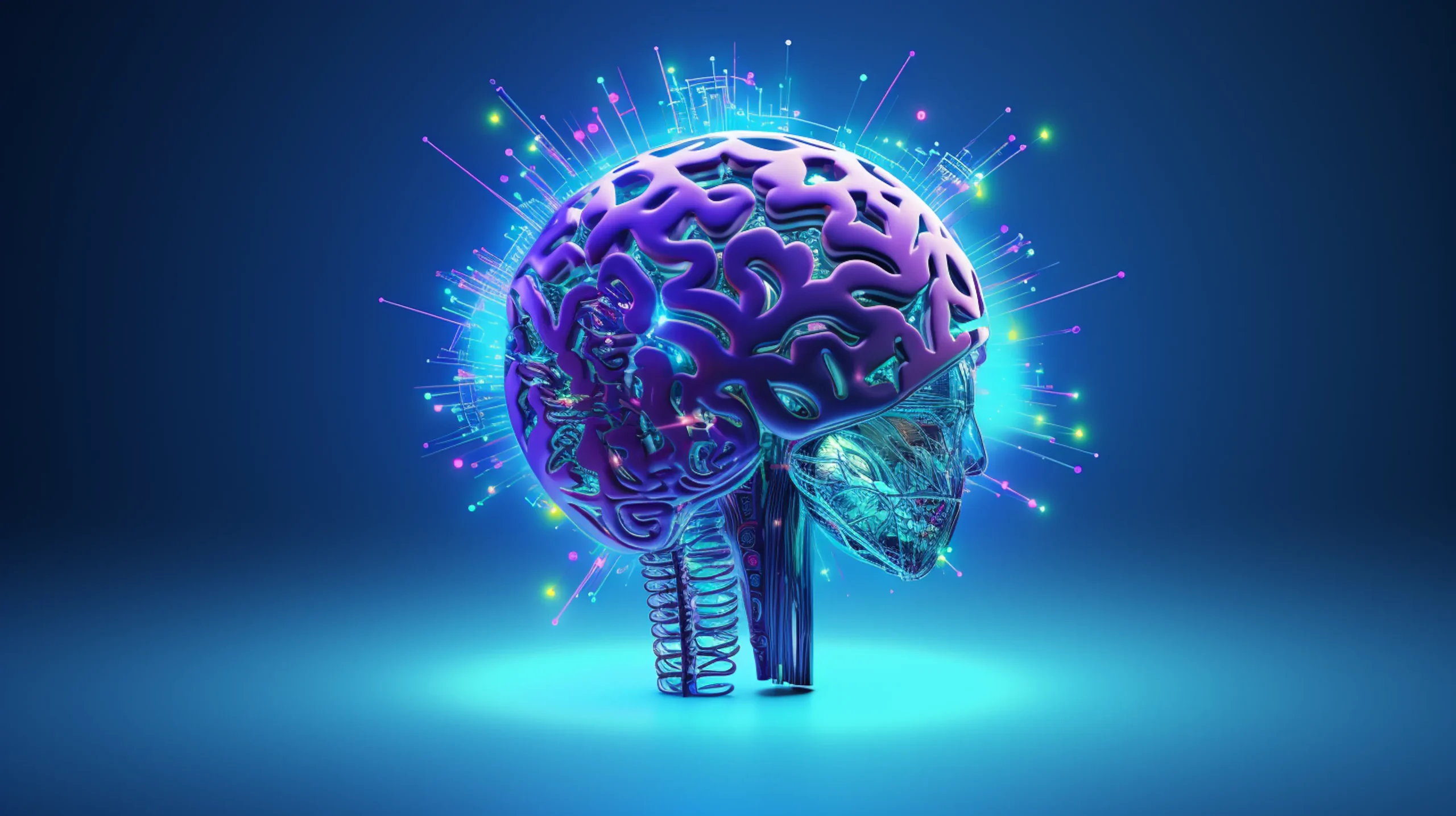 Deep Learning: Unleashing the Power of Neural Networks