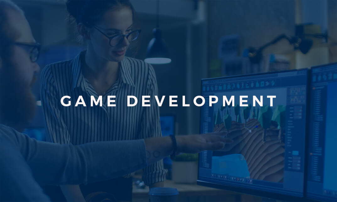 Game Development: What, Why, How, and Courses to Kickstart Your Career
