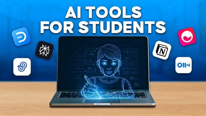 २०२६ मा IT क्षेत्रका लागि अत्यन्त महत्वपूर्ण नयाँ प्रविधि : Artificial Intelligence (AI) र Generative AI