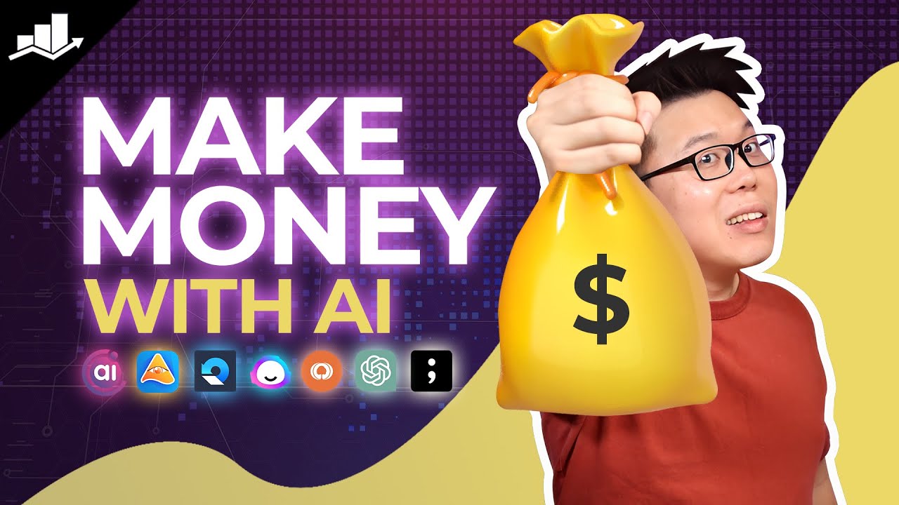 🤖 विद्यार्थीहरूका लागि डिजिटल मार्केटिङमा AI को प्रयोग